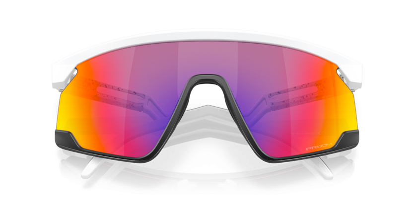 OAKLEY 9280