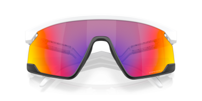 OAKLEY 9280