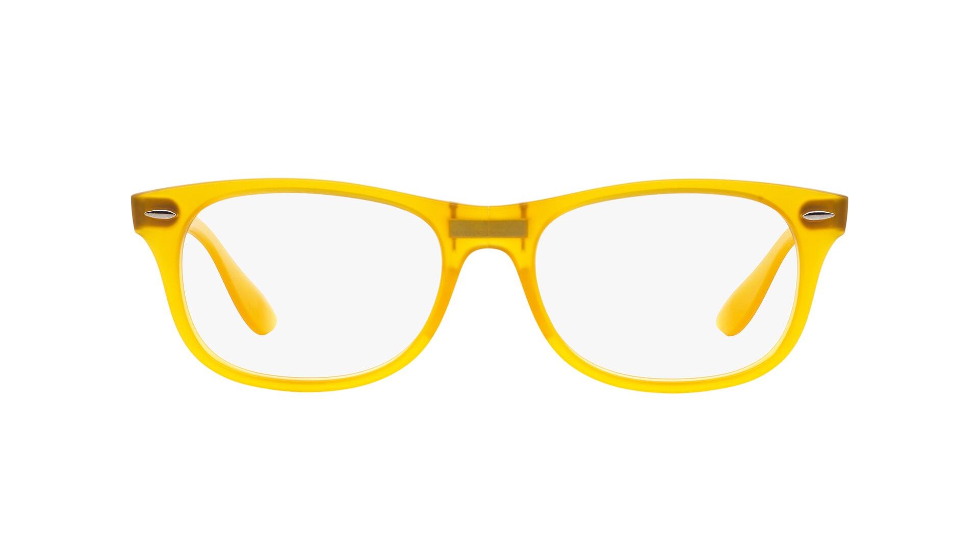 Ray-Ban 4223V
