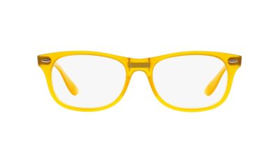 Ray-Ban 4223V
