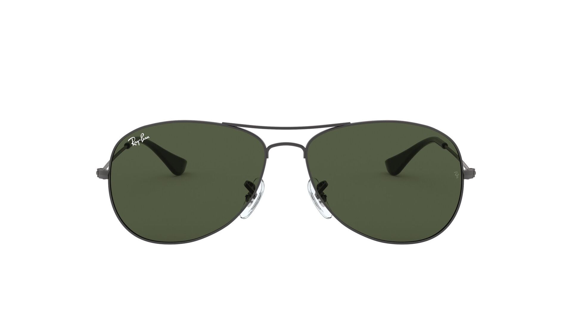 Ray-Ban 3362