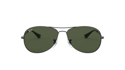 Ray-Ban 3362