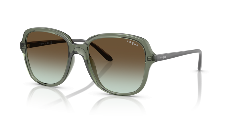 VOGUE 5601S