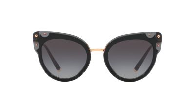 DOLCE & GABBANA 4340