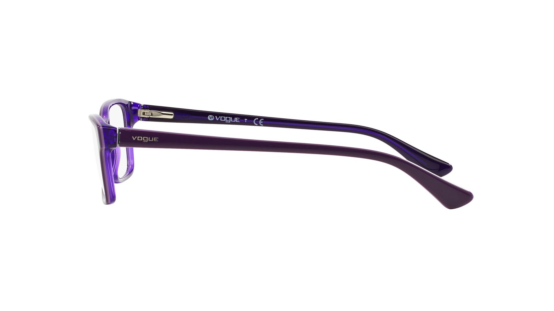 Vogue 2886
