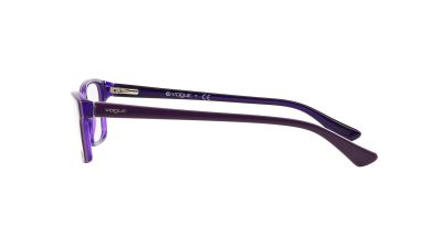 Vogue 2886
