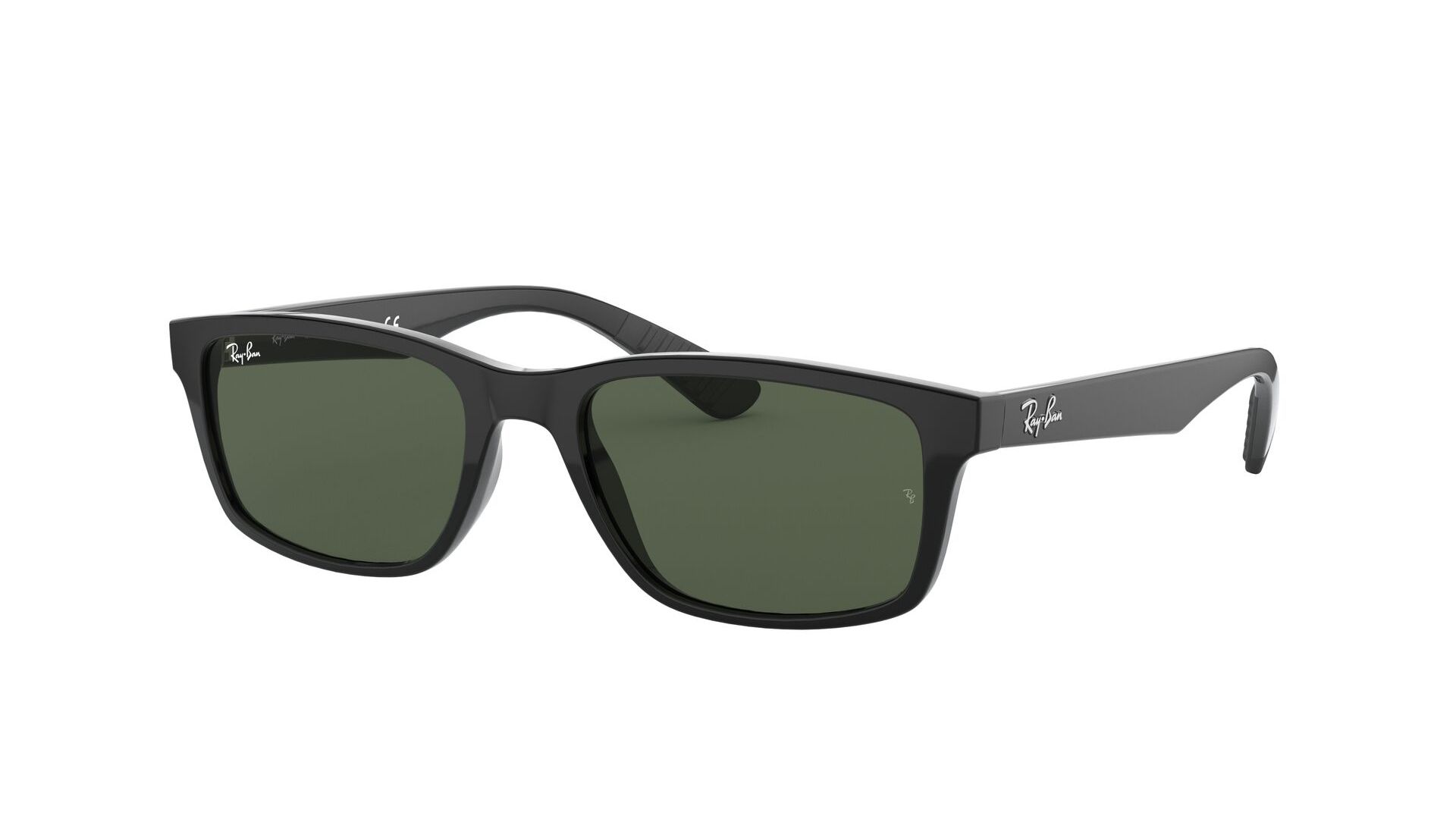 Ray-Ban 4234