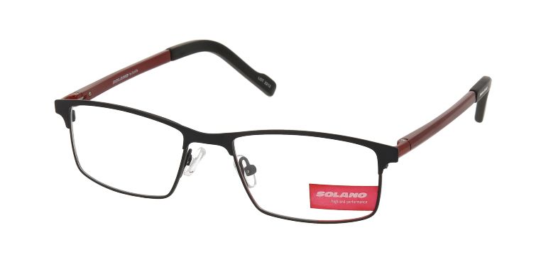 Solano Junior S50248