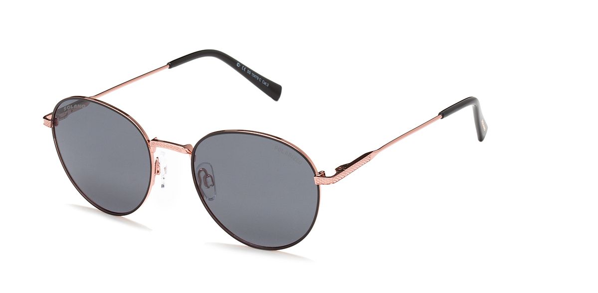 Solano SS10479