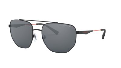 ARMANI EXCHANGE 2033S