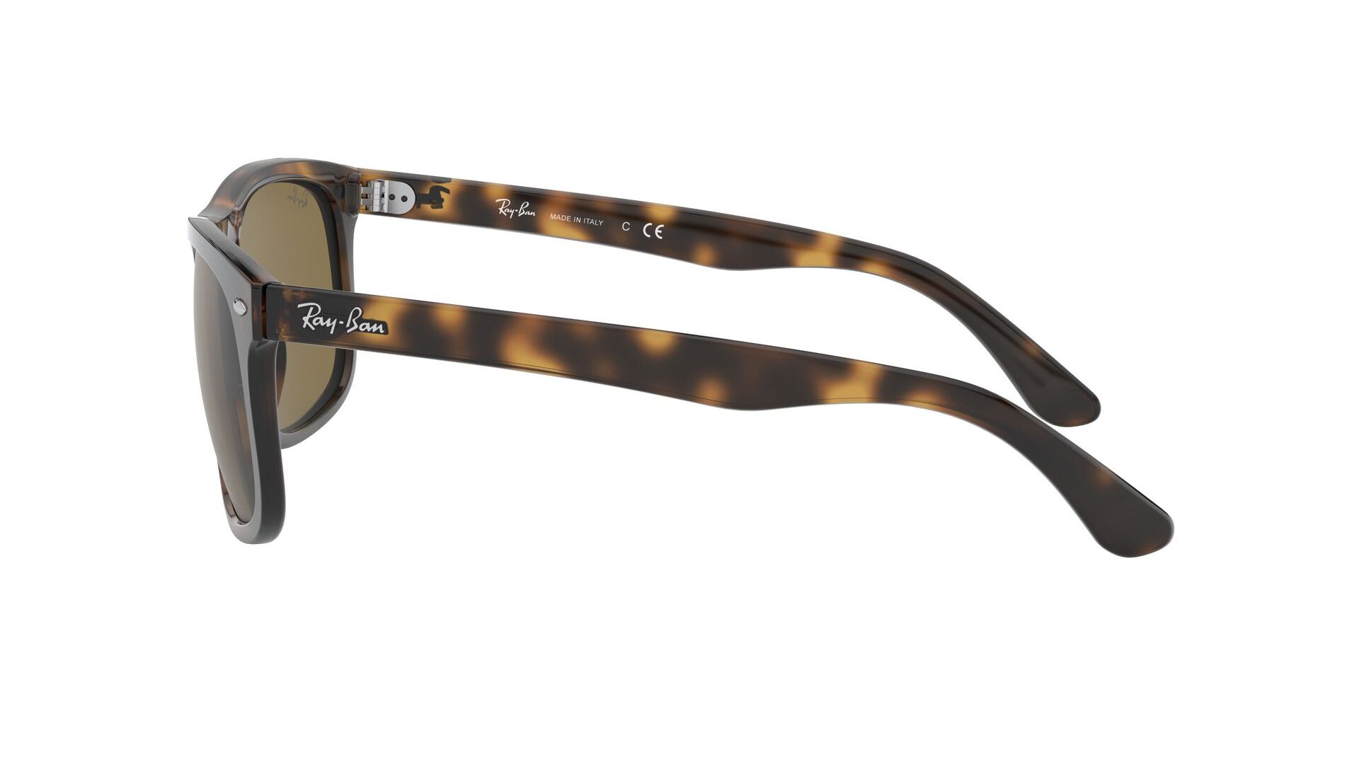 Ray-Ban 4226