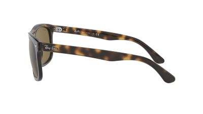 Ray-Ban 4226
