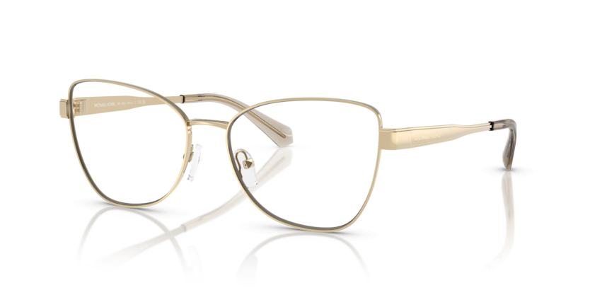 Michael Kors 3085