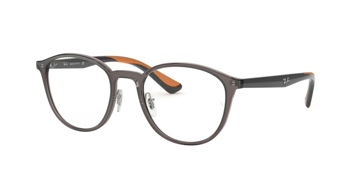 Ray-Ban 7156