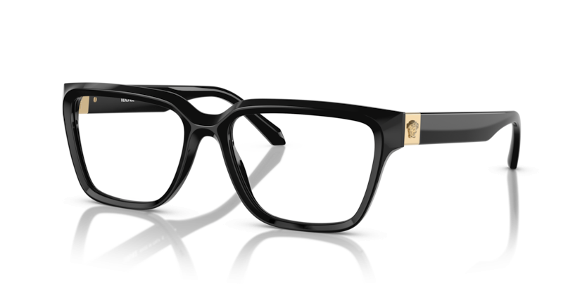 VERSACE 3357