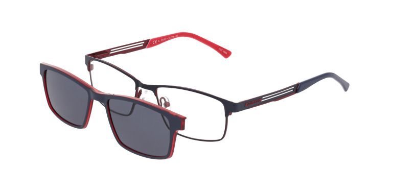 Solano Junior CL50030