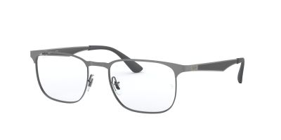 Ray-Ban 6363