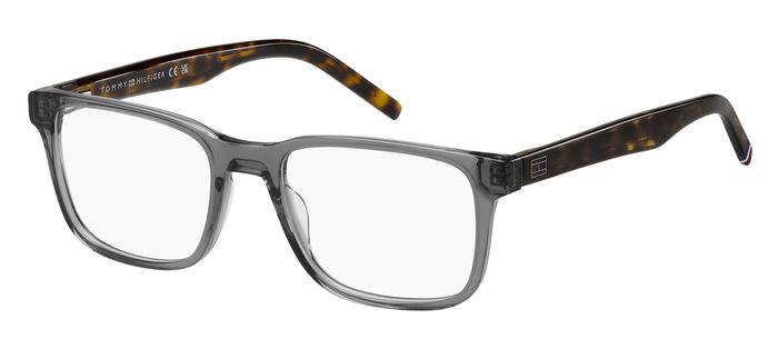 TOMMY HILFIGER TH2075