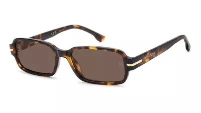 VICTORIA BECKHAM VB1012/S