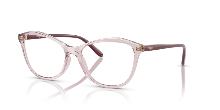 Vogue 5602