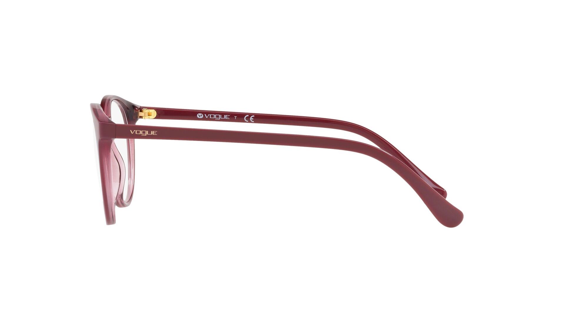 VOGUE 5167