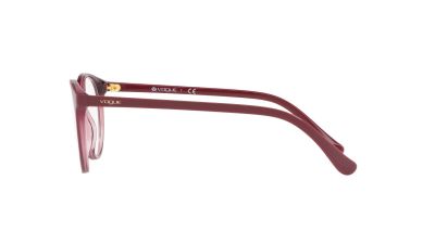 VOGUE 5167