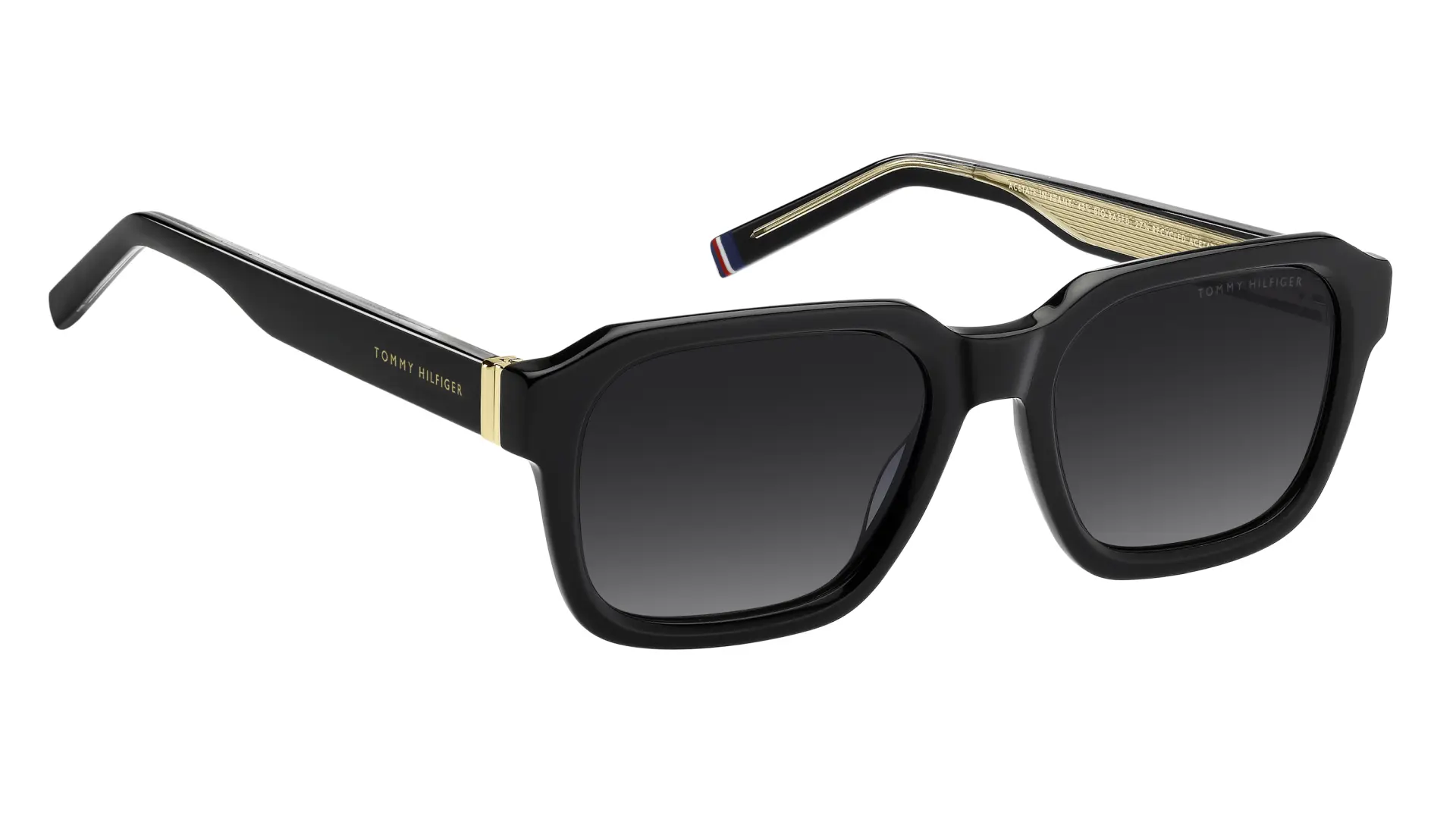 TOMMY HILFIGER TH2310/S