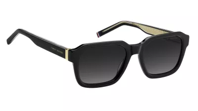 TOMMY HILFIGER TH2310/S