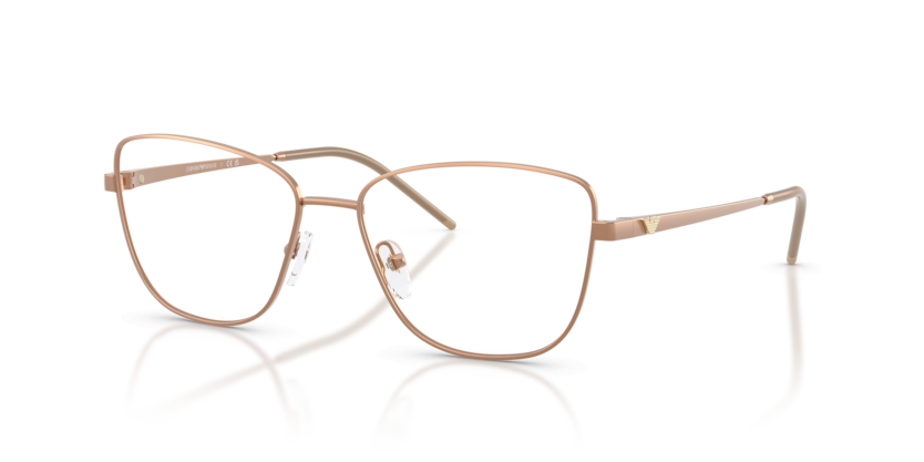 Emporio Armani 1172