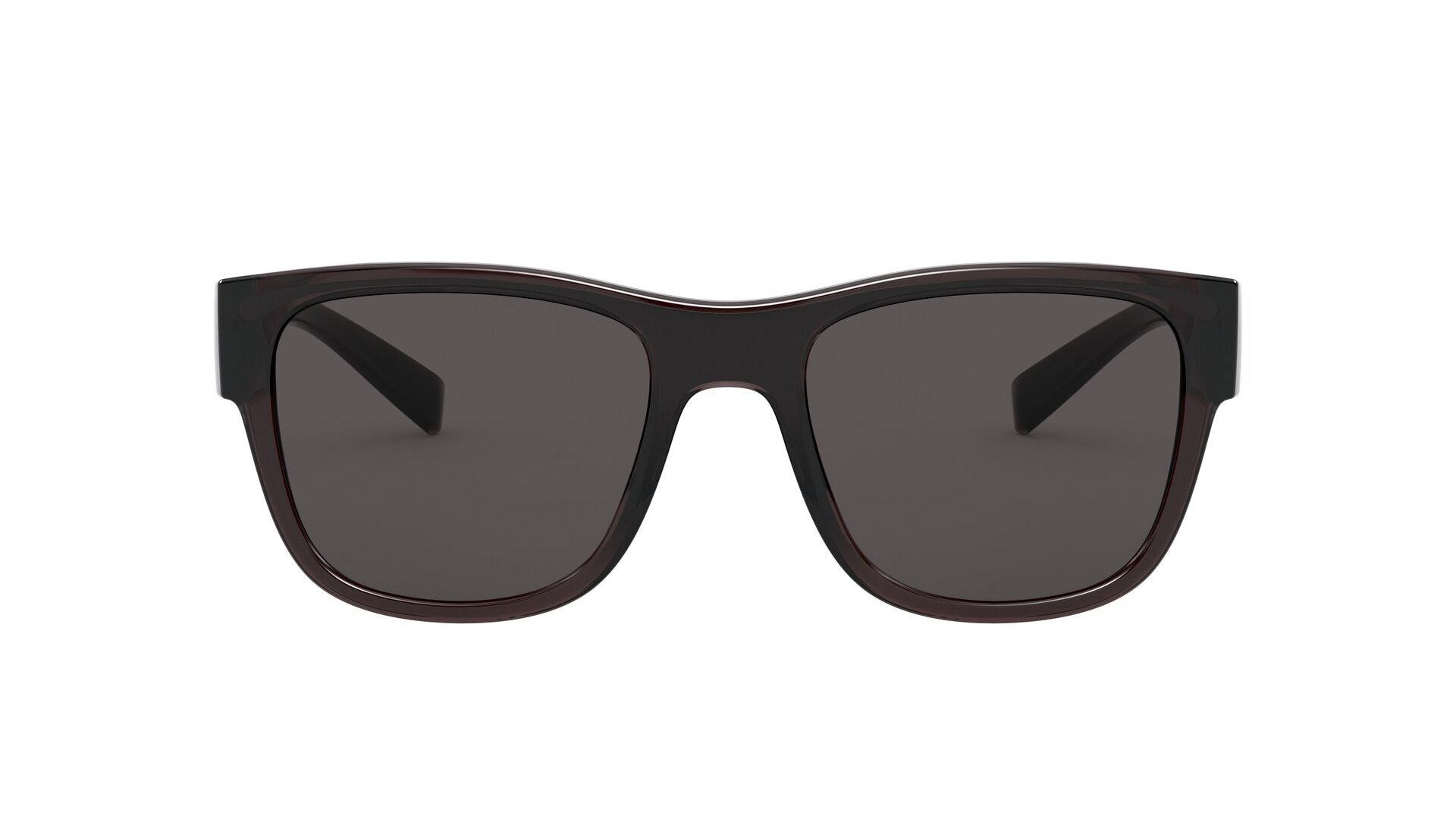 DOLCE & GABBANA 6132