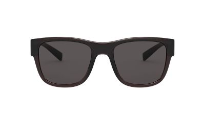 DOLCE & GABBANA 6132