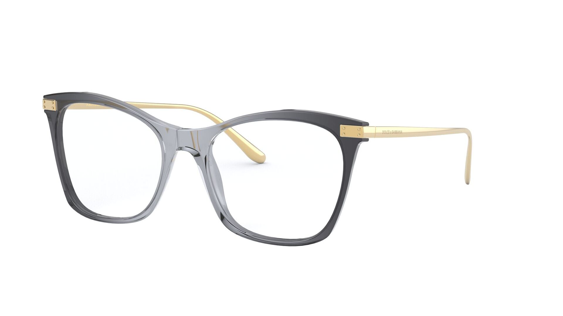 DOLCE & GABBANA 3331