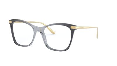 DOLCE & GABBANA 3331
