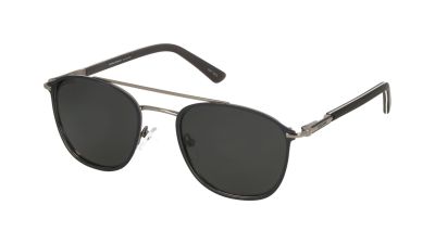 Solano S10381
