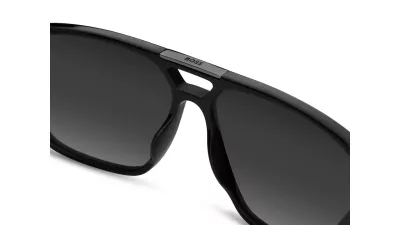 BOSS 1766/S