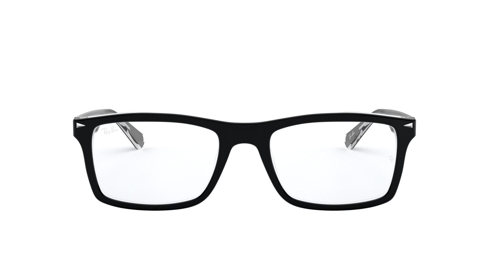 Ray-Ban 5287