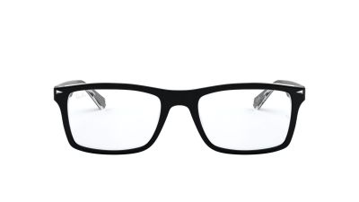 Ray-Ban 5287