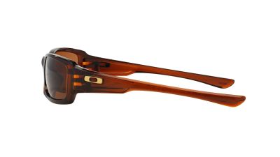 OAKLEY 9238