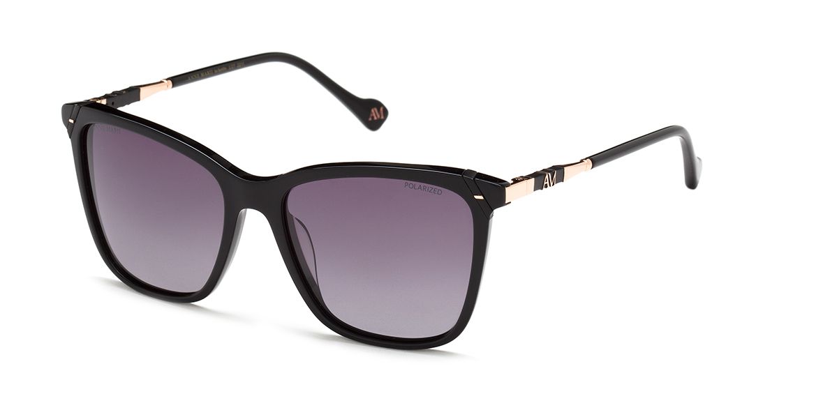 ANNE MARII AMS 90008