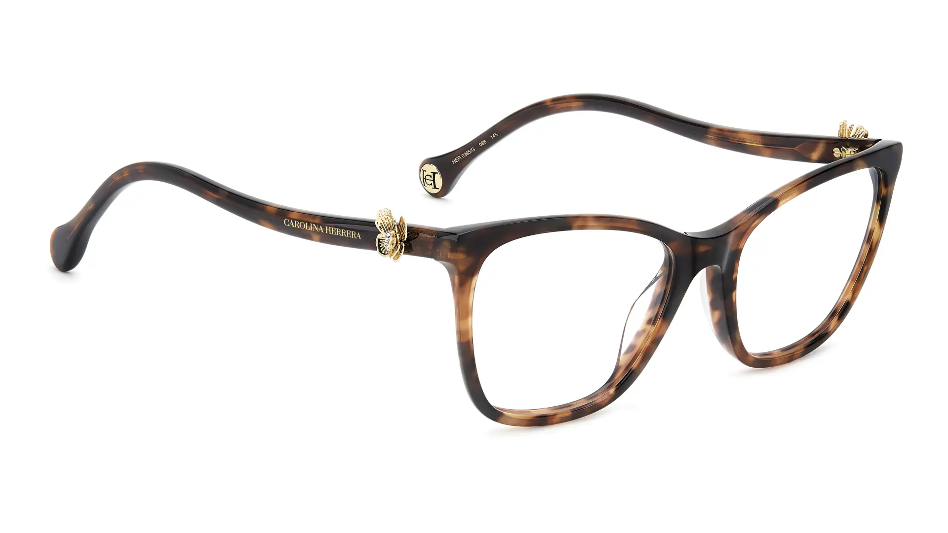 CAROLINA HERRERA HER0395/G