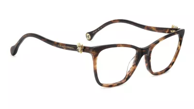 CAROLINA HERRERA HER0395/G