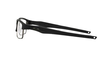 OAKLEY 3128