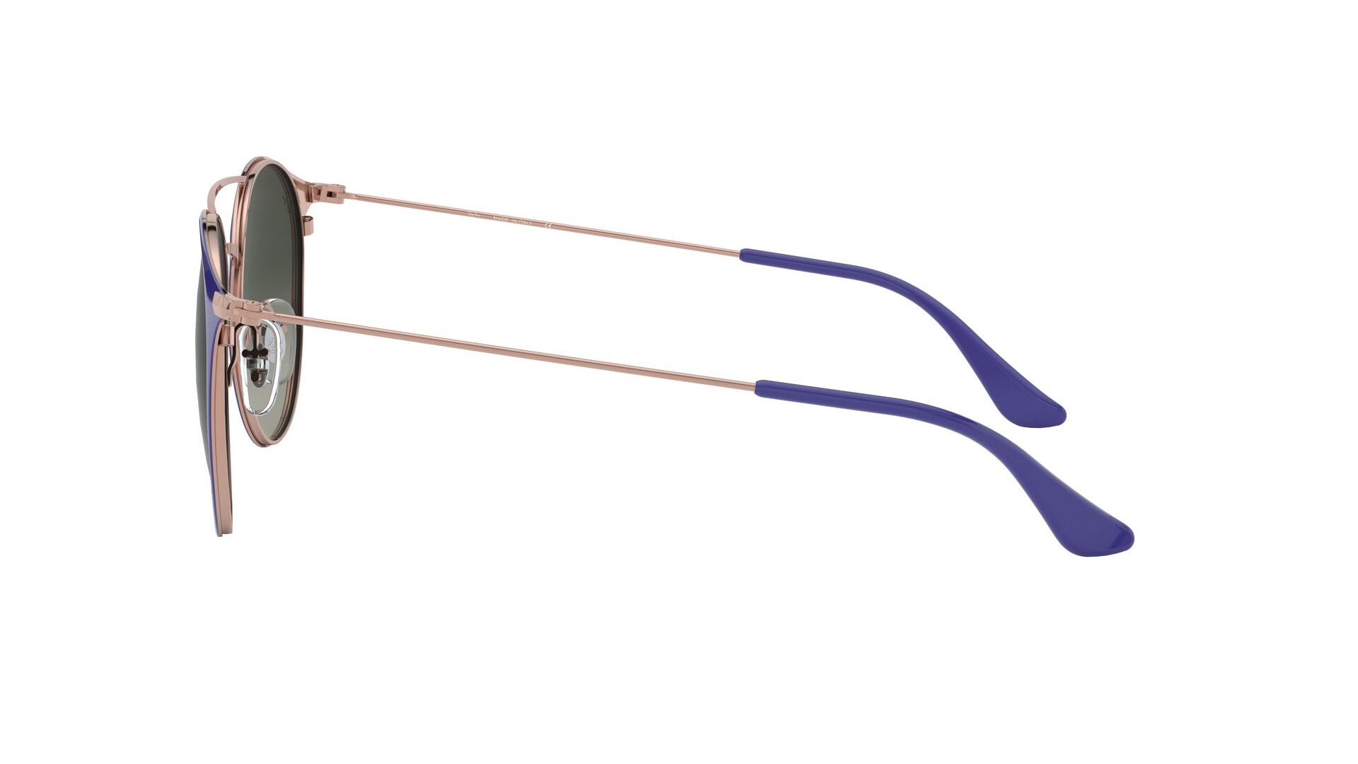 Ray-Ban 3546