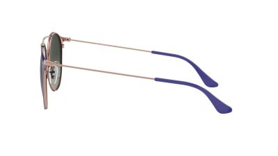 Ray-Ban 3546