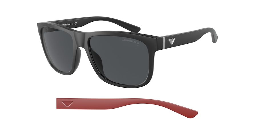 Emporio Armani 4182U