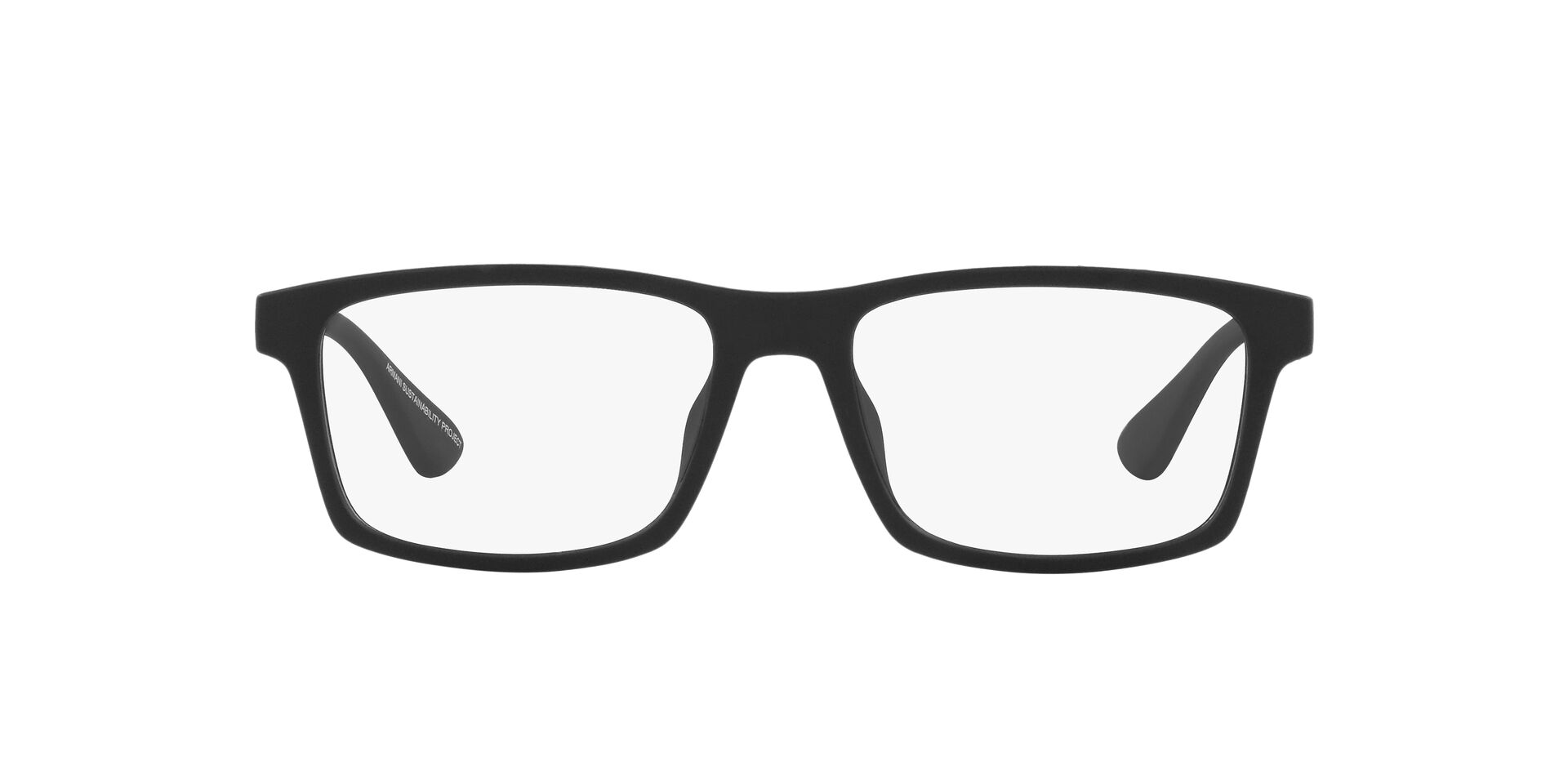 Armani Exchange 3083U