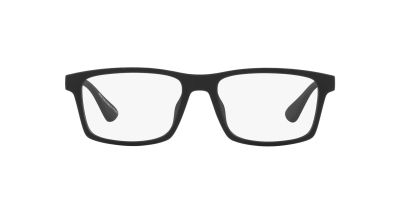 Armani Exchange 3083U