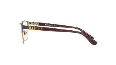 Vogue 4050