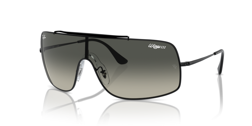 Ray-Ban 3897