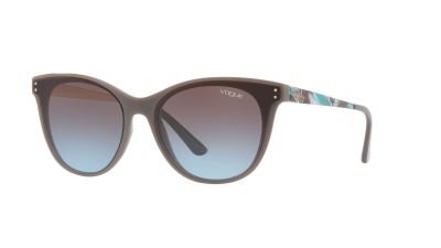 Vogue 5205S